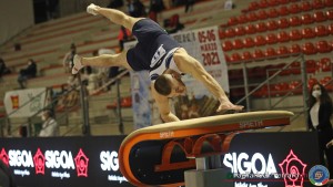 gam v foto pagliaricci   simone ferraro bx3i7386